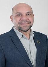 Foto de JORGE LIMA DA COSTA