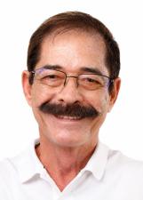Foto de JOAQUIM PINTO LAPA FILHO