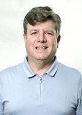 Foto de TADEU HENRIQUE PIMENTEL CALHEIROS