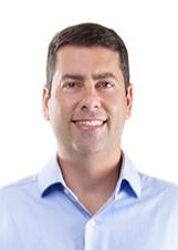 Foto de SAMUEL RODRIGUES DOS SANTOS SALAZAR