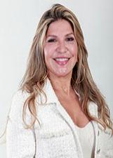 Foto de ANA PAULA FREIRE MIRANDA