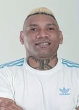 Foto de FLAVIO AUGUSTO DO NASCIMENTO