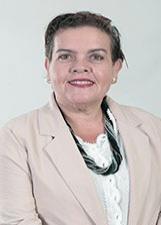 Foto de GLEYBSA DIAS RAMOS
