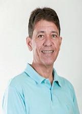 Foto de Bruno de Pinho Alves Barreto Campelo