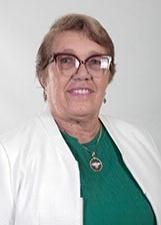 Foto de Ivonete Correia de Oliveira