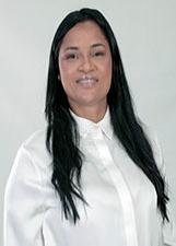 Foto de JOYCE DA SILVA REIS