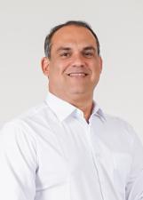 Foto de Charles Fernando da Silva Rodrigues