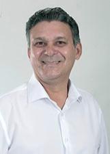 Foto de Milton Cesar Pereira da Silva
