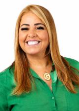 Foto de GLEICE KELLY GAMA DA SILVA
