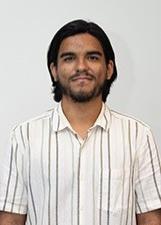 Foto de Caio Marx Lopes dos Santos