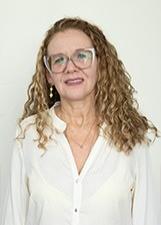 Foto de Kelly Cristina Silva