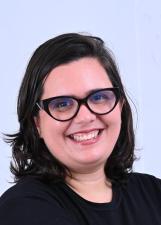 Foto de Maria Camila da Silva Falcão