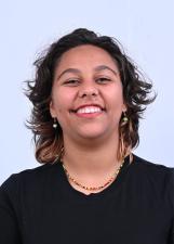Foto de MARIA EDUARDA PINTO DA SILVA