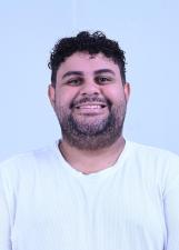 Foto de MATHEUS FELIPE DE ARAUJO QUERINO