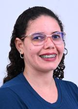 Foto de Jessica Nathalia Lima de Santana
