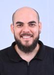 Foto de Bruno Abreu de Melo