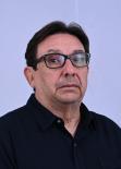 Foto de Antonio Natanael Martins Sarmento