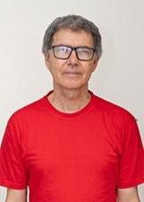 Foto de José Mariano de Macedo