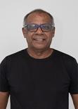 Foto de Marcelo Teixeira da Silva
