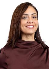 Foto de Alyne Anne Soares de Oliveira