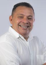 Foto de Geraldo da Silva