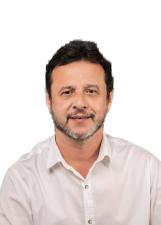 Foto de JOSE AILSON DE OLIVEIRA