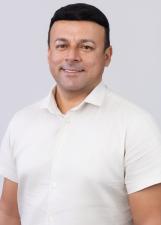 Foto de DANUBIO EVANGELISTA VIEIRA