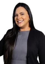 Foto de Bruna Karina Anastácia Gomes da Silva