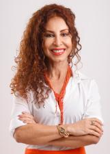Foto de Maria Perpétua Socorro Dantas