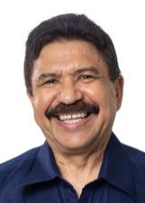 Foto de Antonio Fernando de Aquino Bezerra