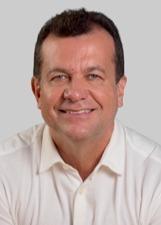 Foto de Waldemar de Andrada Ignácio de Oliveira