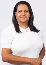 Foto de Ana Paula Brandão Rodrigues da Silva Diu