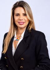 Foto de MAGALLI SIMOES NOVAES ALVES DE MAGALHAES