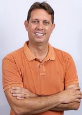 Foto de Fábio Gomes de Souza Junior