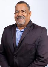 Foto de Edilson Gomes de Melo