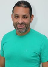 Foto de RICARDO JOSÉ DE SOUSA LIMA