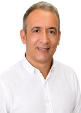 Foto de João Agostinho Lima Ferraz