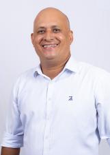 Foto de Altair da Silva Ferreira