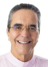 Foto de Maurício Rands Coelho Barros