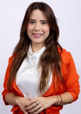 Foto de THALLYNE PRISCILLA MACIEL PEREIRA