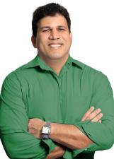 Foto de Antonio Gabriel Honorato Resende
