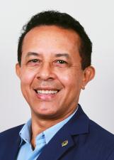 Foto de AURELÚCIO JOSÉ DE OLIVEIRA