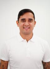 Foto de EVERTON FELIPE DE OLIVEIRA SILVA