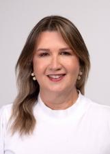 Foto de Izabel Urquiza Godoi Almeida