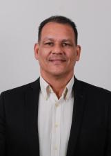 Foto de GEORGE LUIZ DE SOUZA BARBOSA
