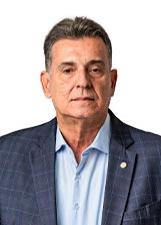 Foto de Luiz de França e Silva Meira
