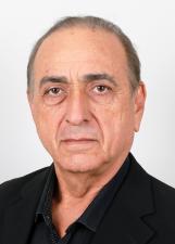 Foto de Edmar de Oliveira e Silva