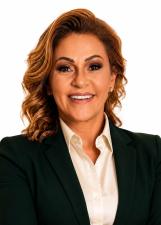 Foto de PATRÍCIA LEIMIG AMORIM DE OLIVEIRA