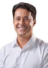 Foto de Anderson Ferreira Rodrigues