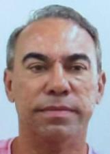 Foto de AGUINALDO XAVIER ALVES DA ROCHA
